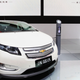 Illustration for article titled How A Brothel Owner Helped Nevada Win Teslas Gigafactory